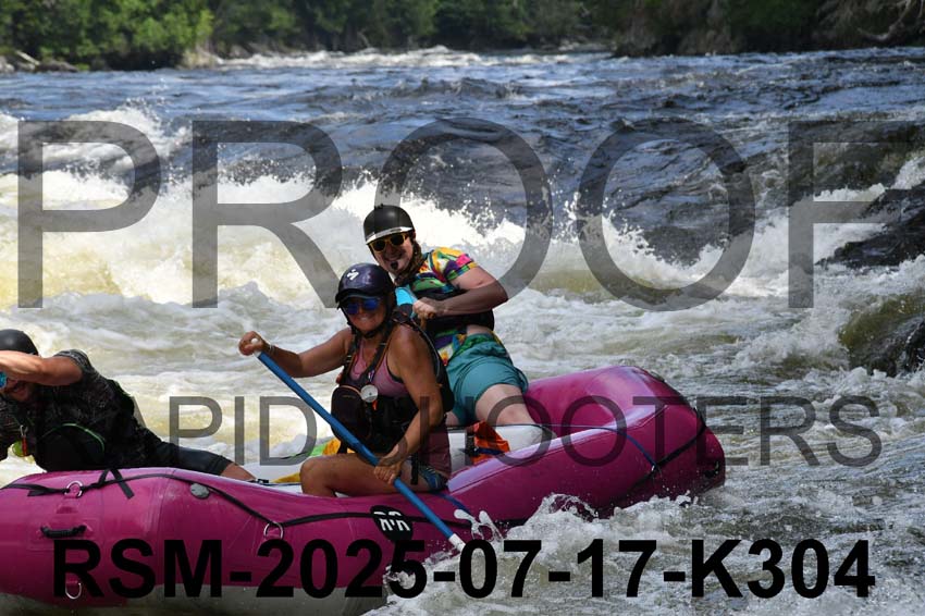 RSM-2025-07-17-K304
