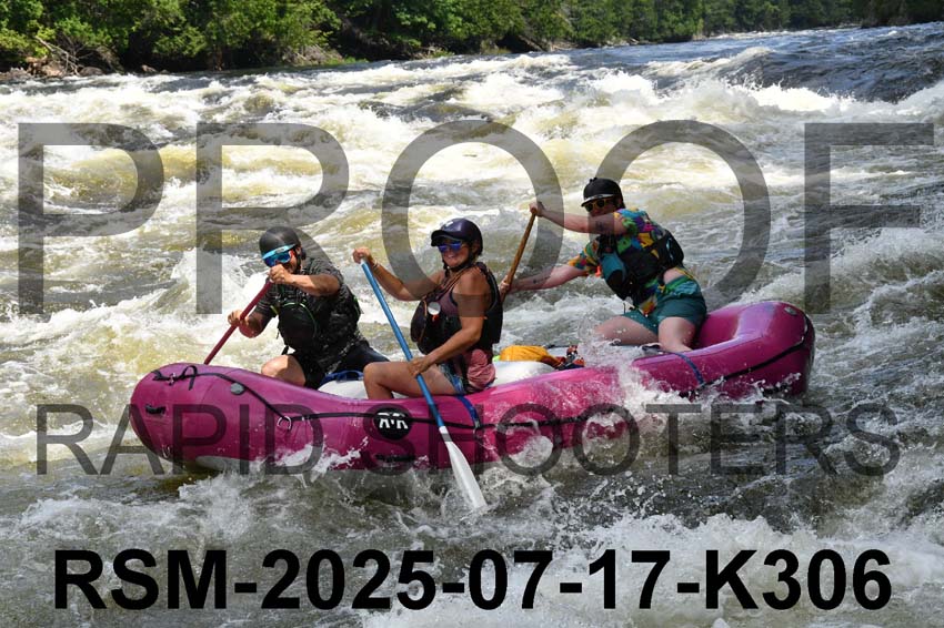 RSM-2025-07-17-K306