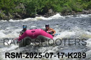 RSM-2025-07-17-K289