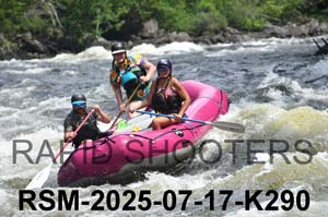 RSM-2025-07-17-K290
