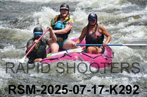 RSM-2025-07-17-K292