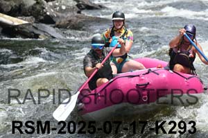 RSM-2025-07-17-K293