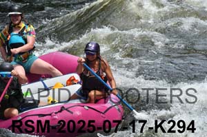 RSM-2025-07-17-K294