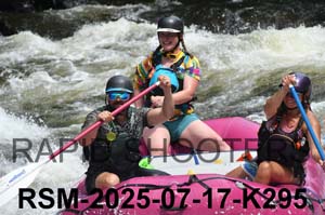 RSM-2025-07-17-K295