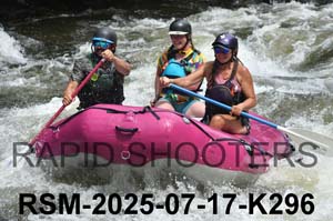 RSM-2025-07-17-K296