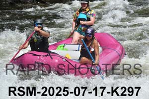 RSM-2025-07-17-K297