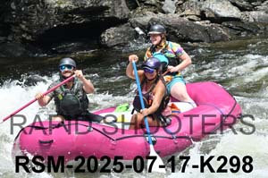 RSM-2025-07-17-K298