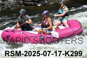 RSM-2025-07-17-K299