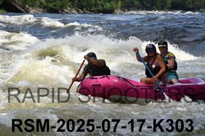 RSM-2025-07-17-K303
