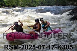RSM-2025-07-17-K305