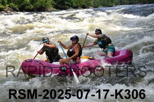 RSM-2025-07-17-K306