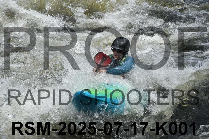 RSM-2025-07-17-K001