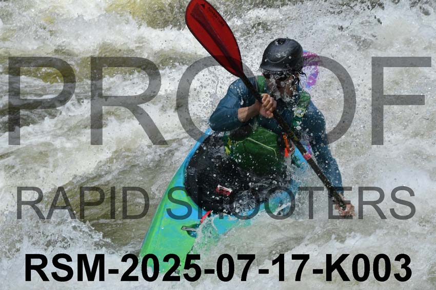 RSM-2025-07-17-K003