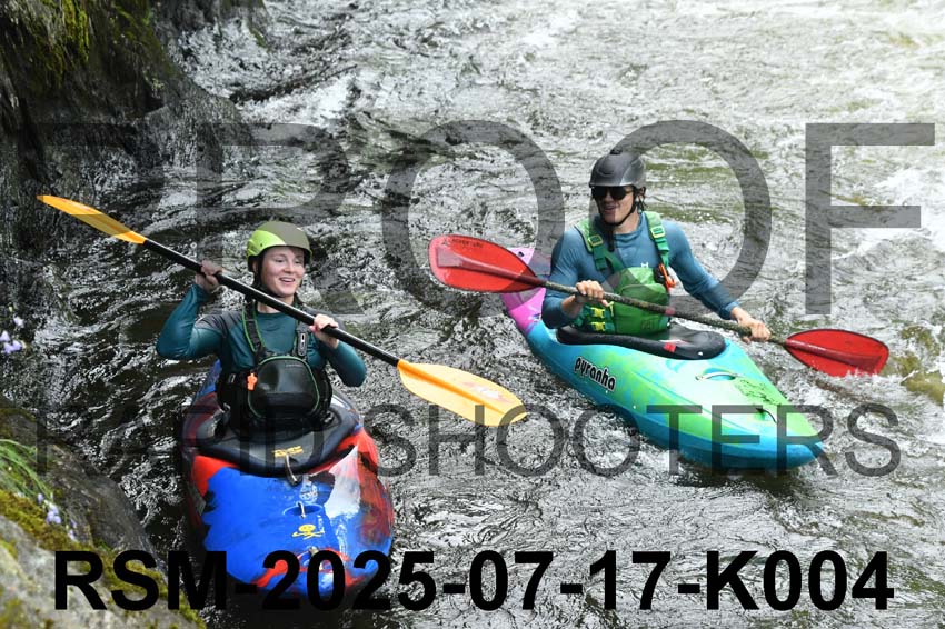 RSM-2025-07-17-K004