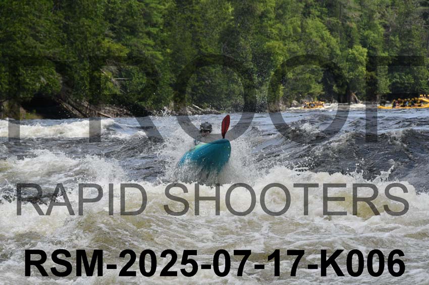 RSM-2025-07-17-K006