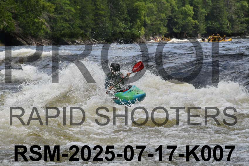 RSM-2025-07-17-K007