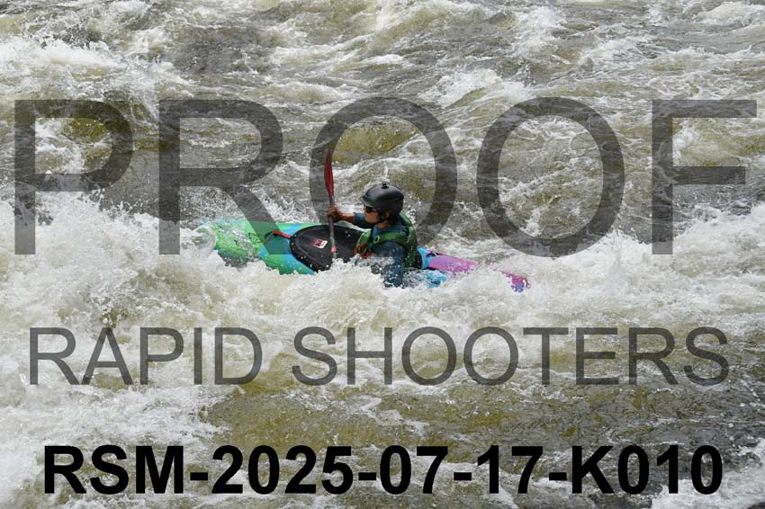 RSM-2025-07-17-K010