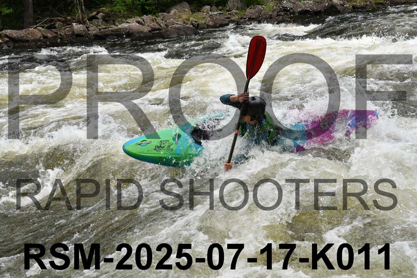 RSM-2025-07-17-K011
