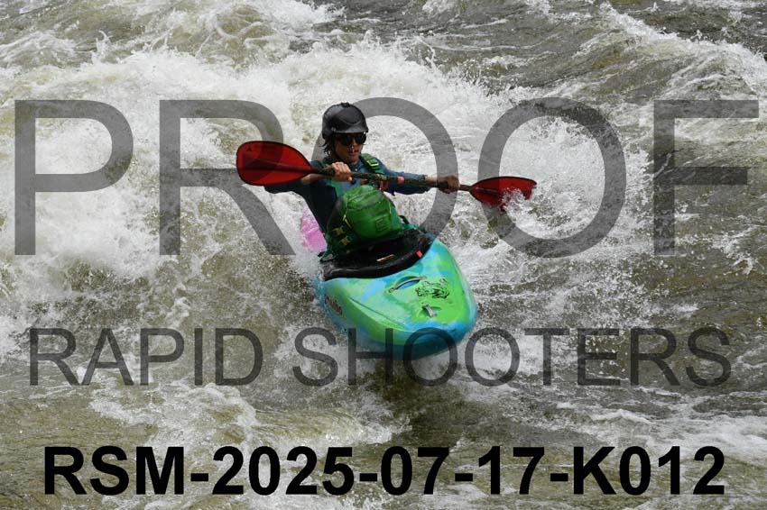 RSM-2025-07-17-K012