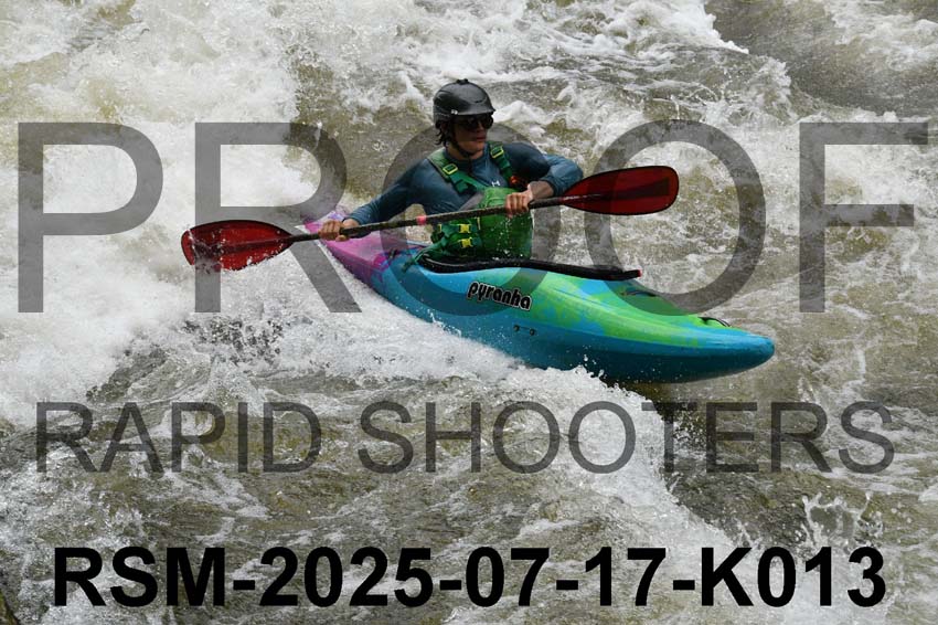 RSM-2025-07-17-K013