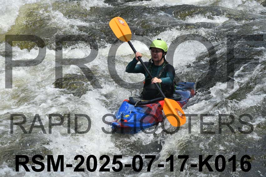 RSM-2025-07-17-K016