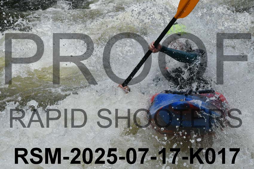 RSM-2025-07-17-K017