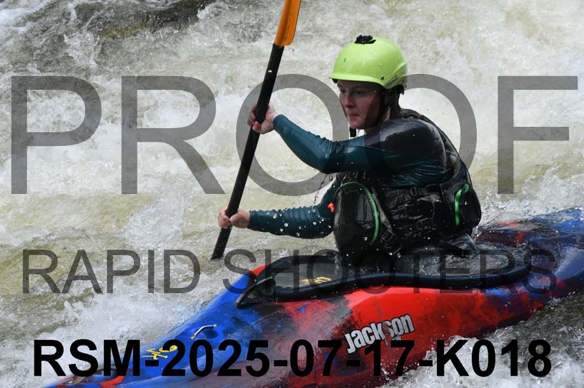 RSM-2025-07-17-K018