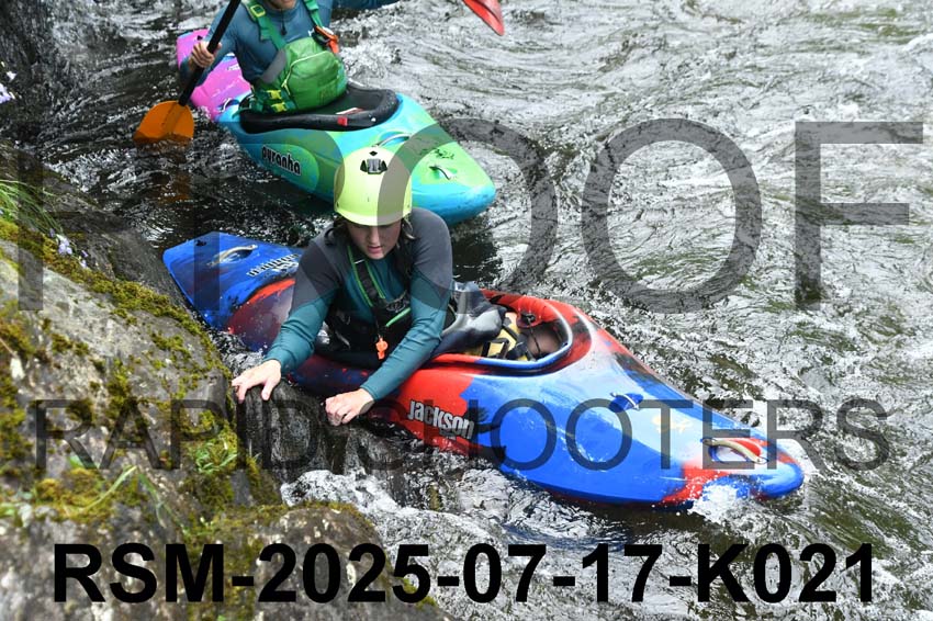RSM-2025-07-17-K021