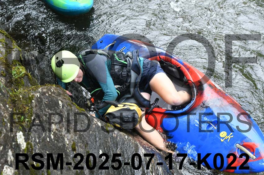 RSM-2025-07-17-K022