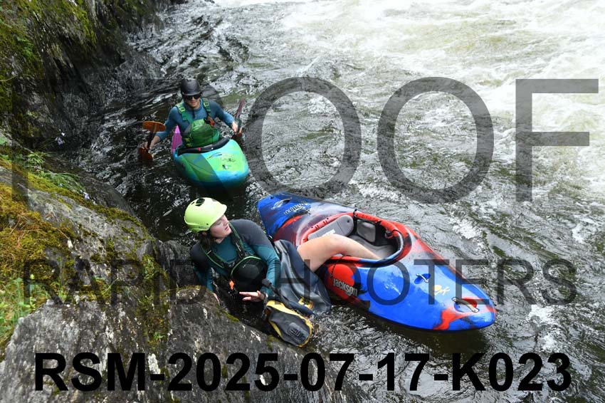 RSM-2025-07-17-K023