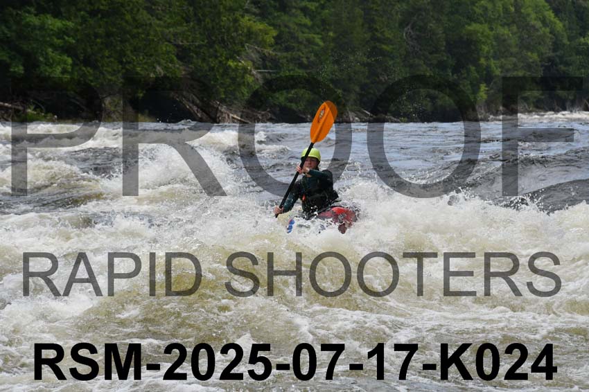RSM-2025-07-17-K024
