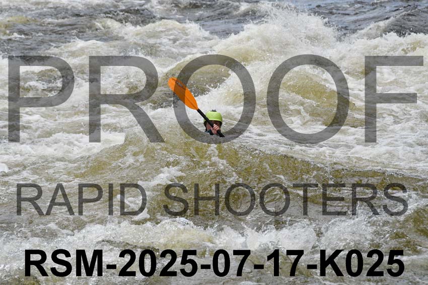 RSM-2025-07-17-K025