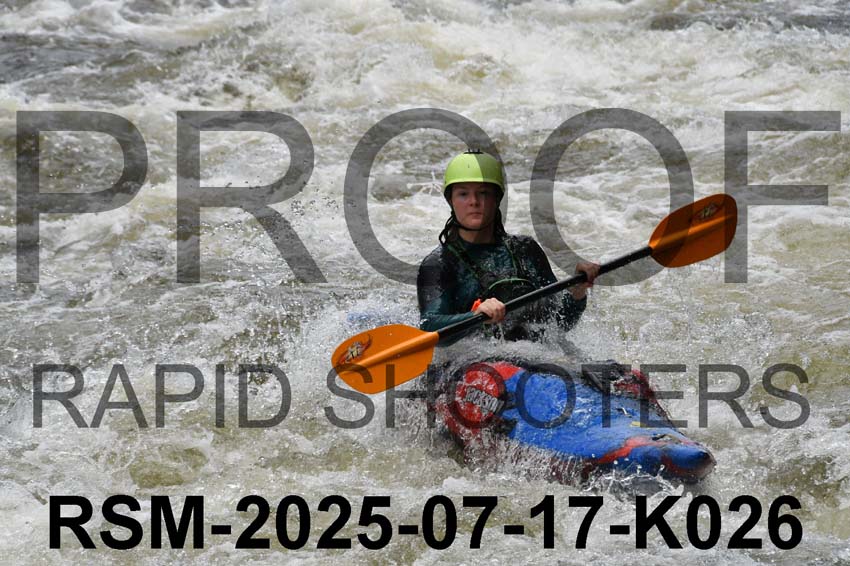 RSM-2025-07-17-K026