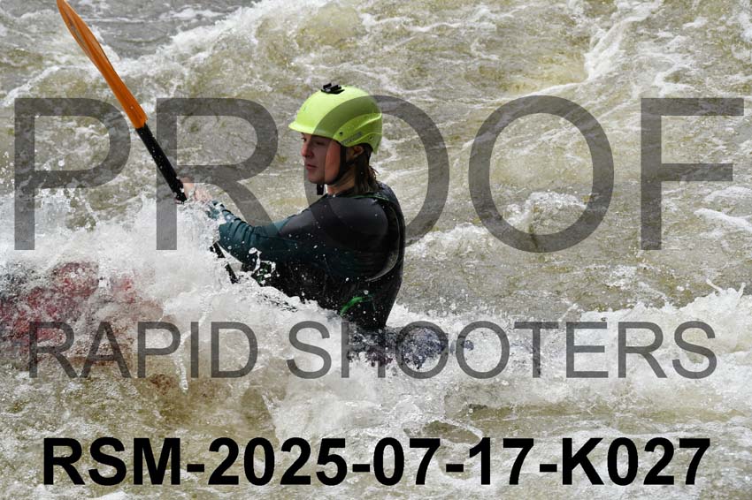 RSM-2025-07-17-K027