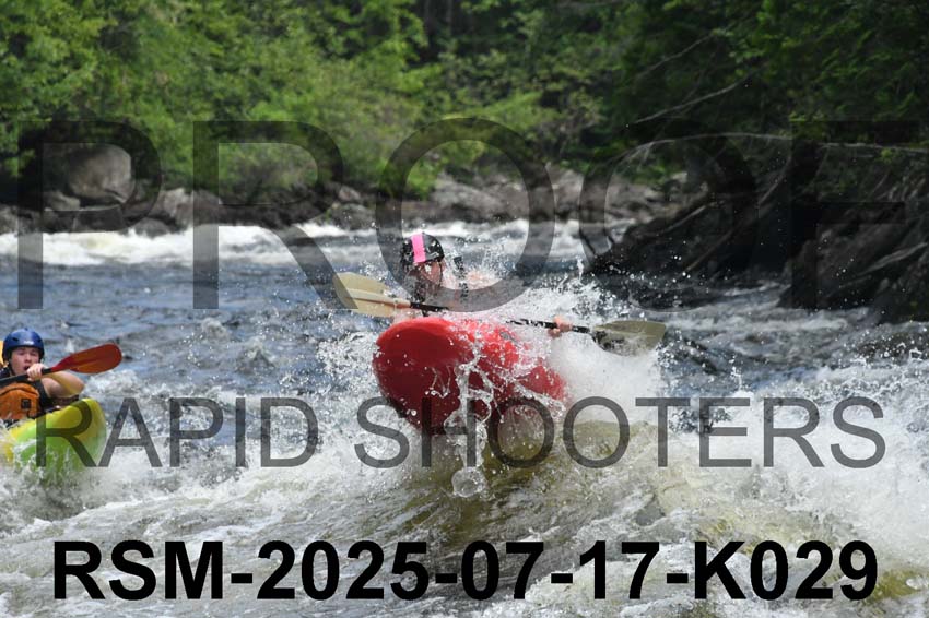 RSM-2025-07-17-K029