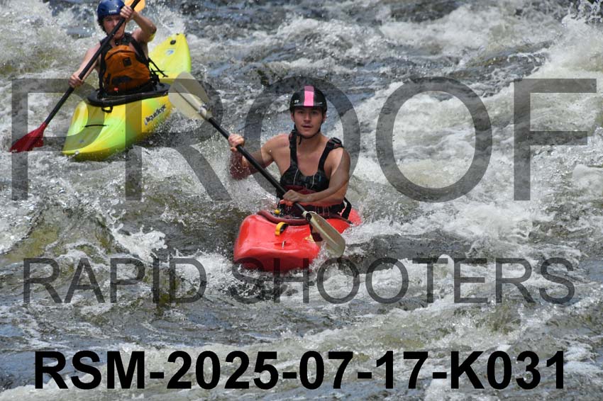 RSM-2025-07-17-K031