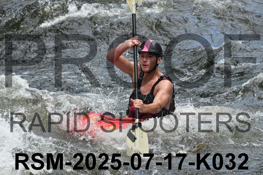 RSM-2025-07-17-K032