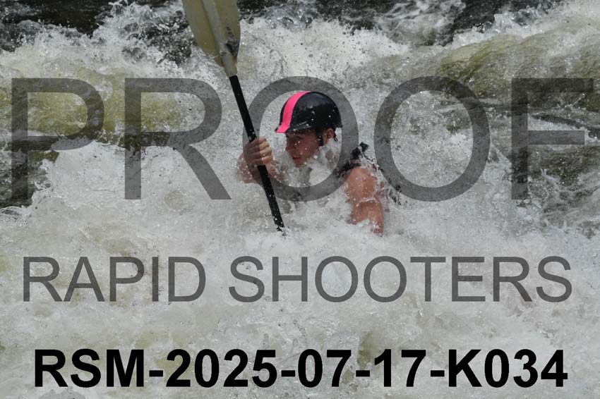 RSM-2025-07-17-K034