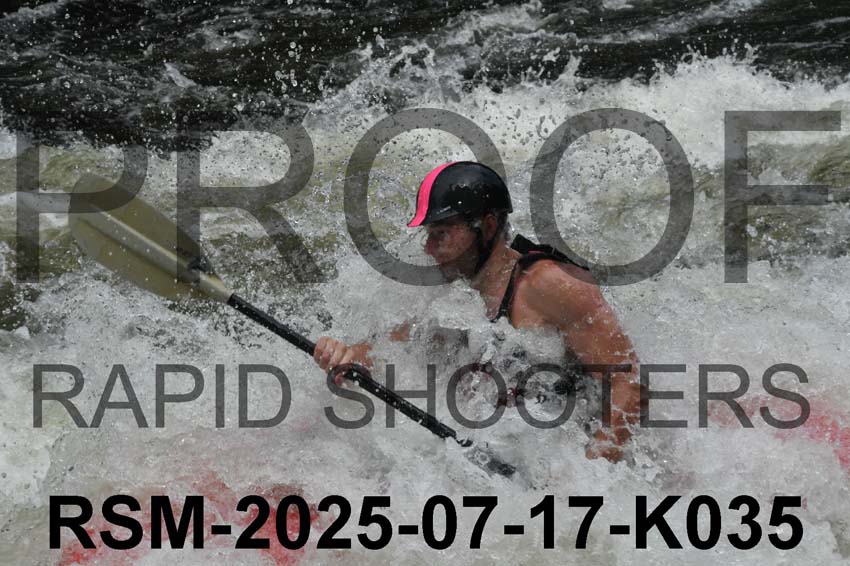 RSM-2025-07-17-K035