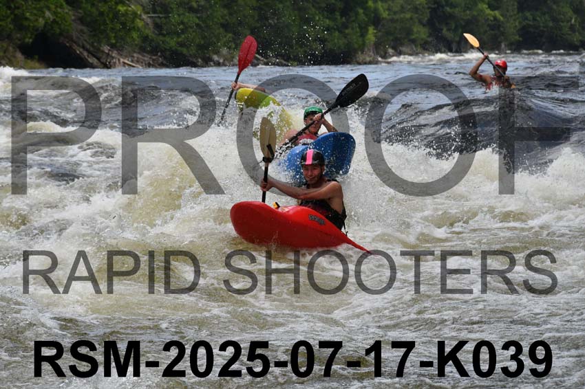 RSM-2025-07-17-K039