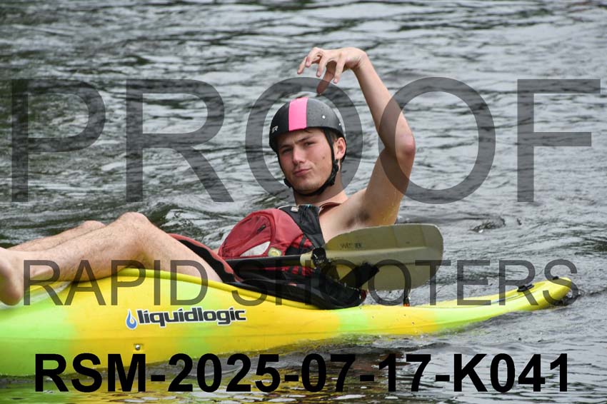 RSM-2025-07-17-K041
