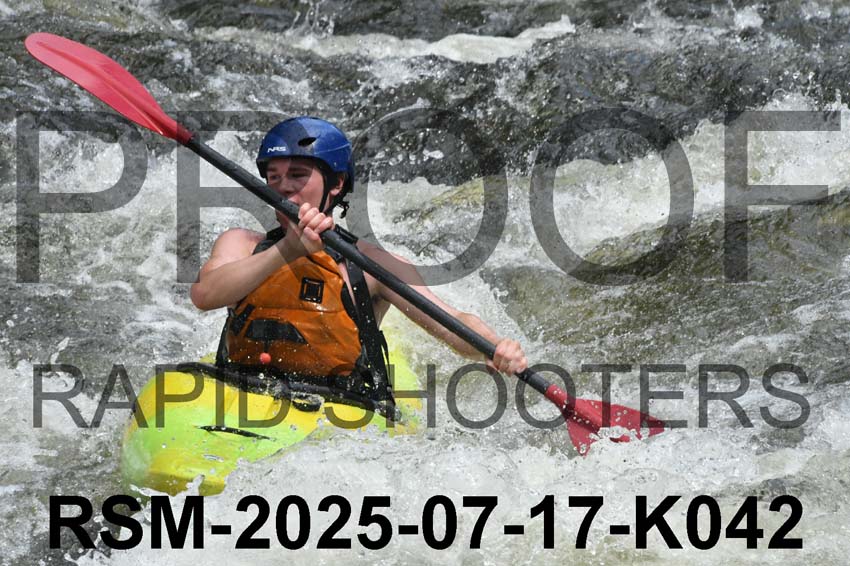 RSM-2025-07-17-K042