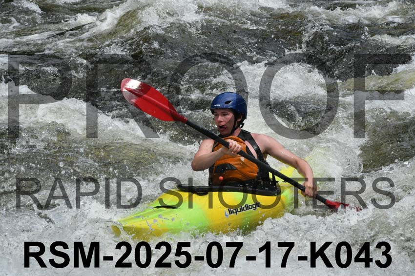 RSM-2025-07-17-K043