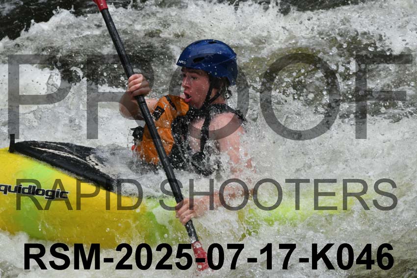 RSM-2025-07-17-K046