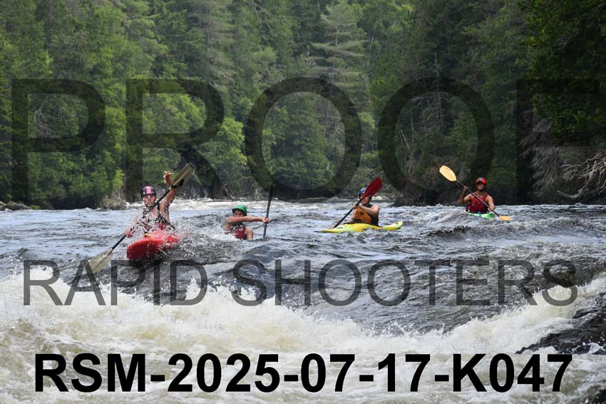 RSM-2025-07-17-K047