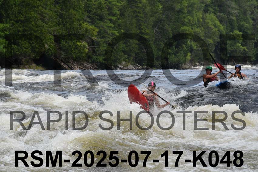 RSM-2025-07-17-K048