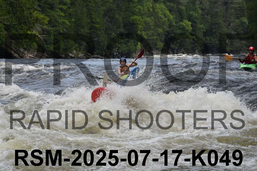 RSM-2025-07-17-K049