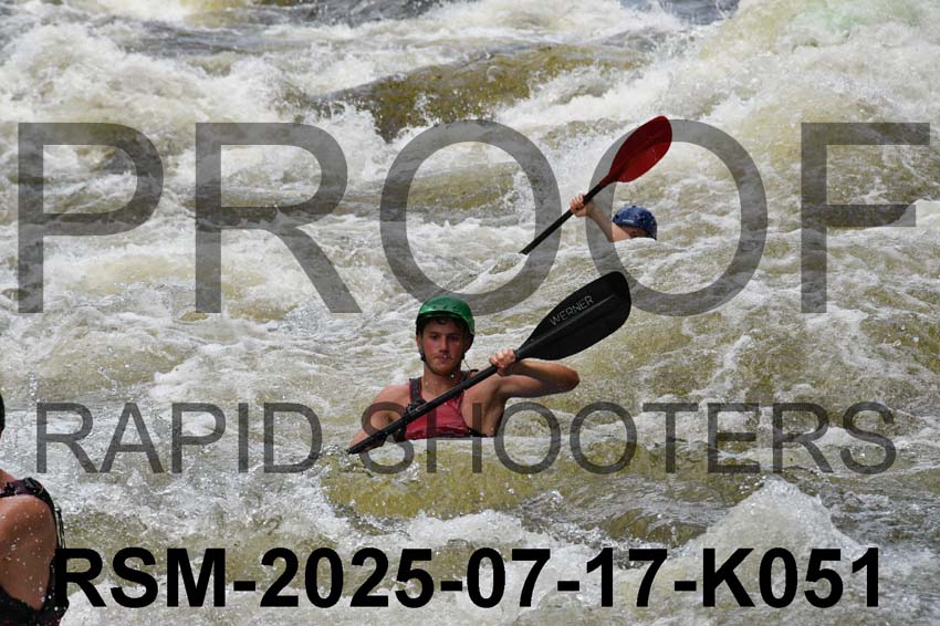 RSM-2025-07-17-K051