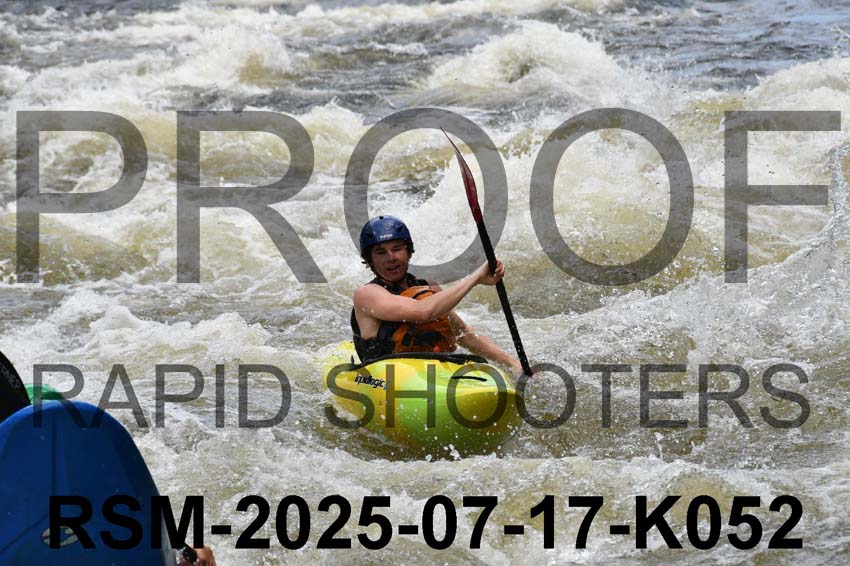 RSM-2025-07-17-K052