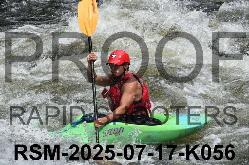 RSM-2025-07-17-K056